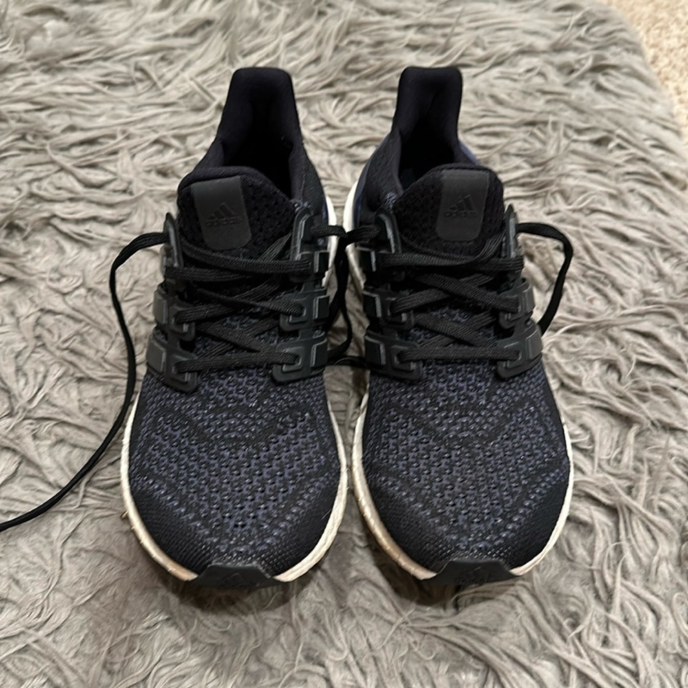 Adidas women’s ultraboost running shoes